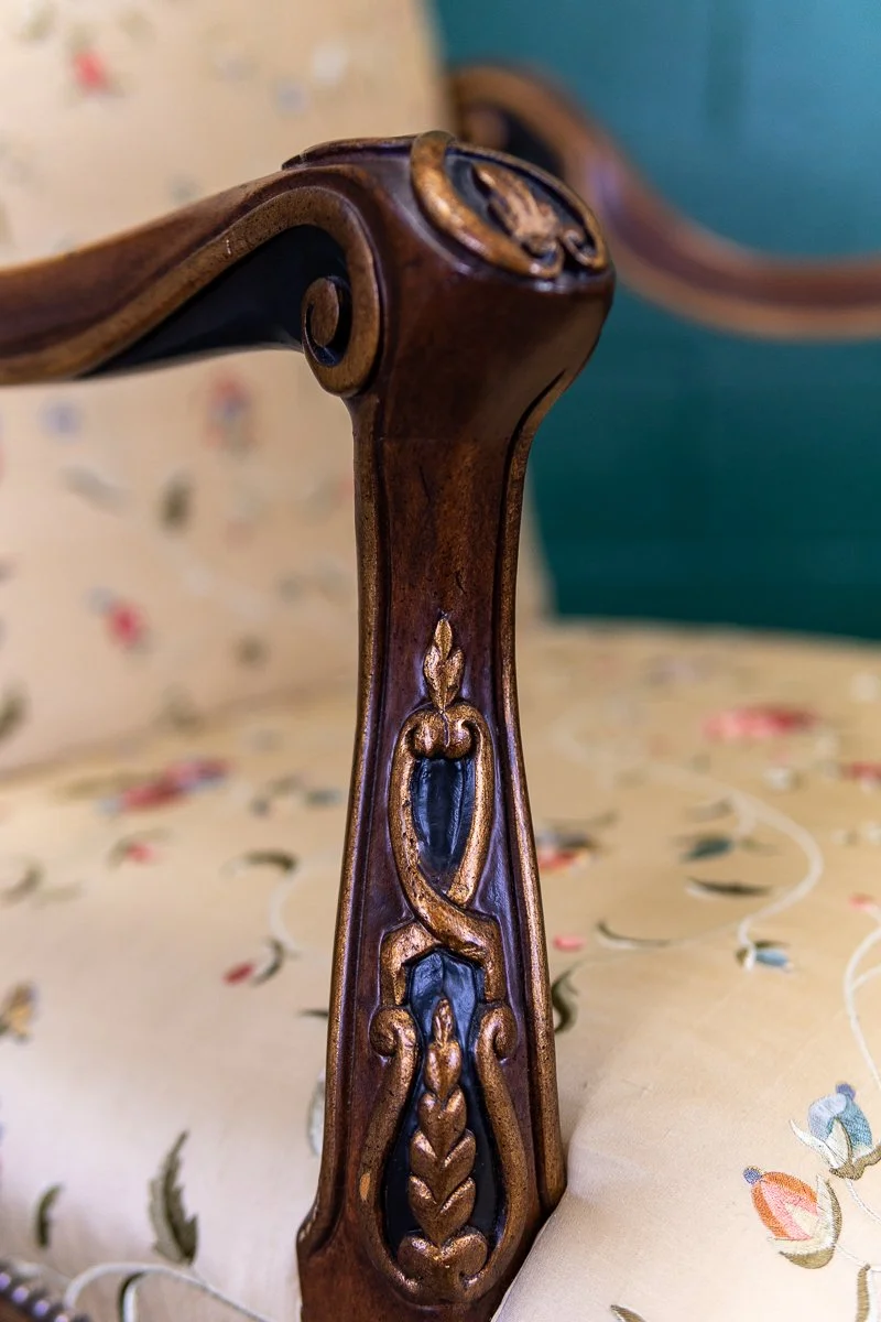 Isenhour-Floral-Arm-Chairs-10.jpg