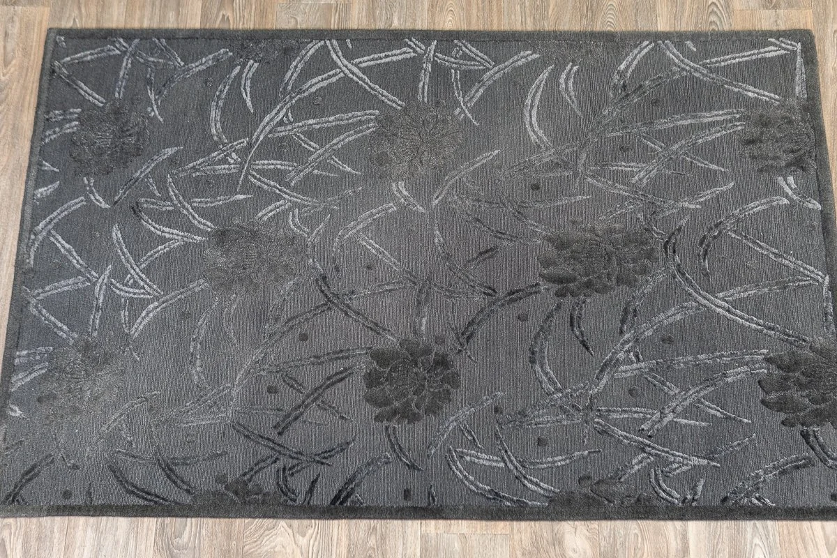 nepalese-silk-rug-charcoal-7.jpg