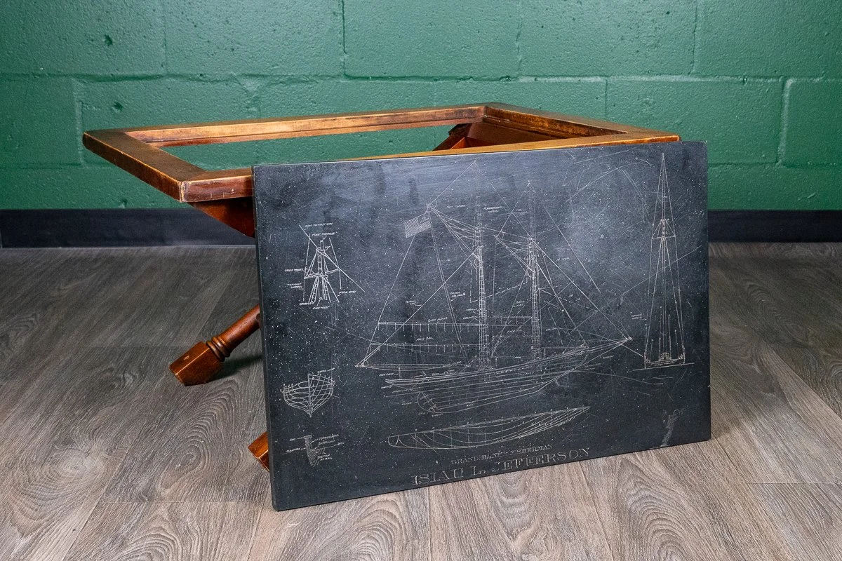 Etched-Slate-Schooner-Table-10.jpg