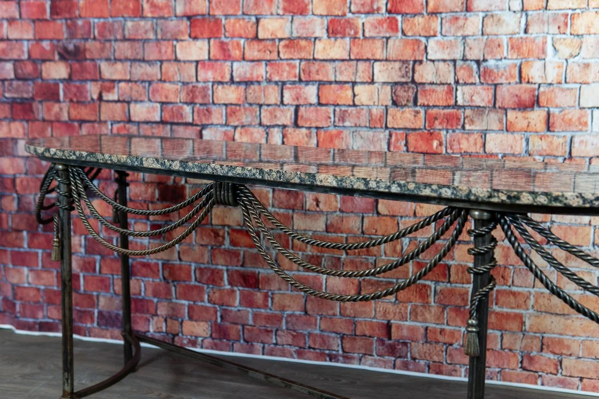 metal-drape-hall-table-16.jpg