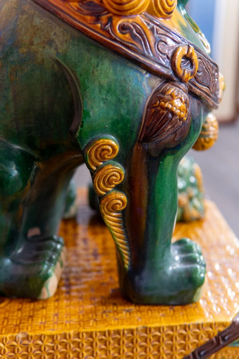 chinese-earthenware-foo-lion-11.jpg