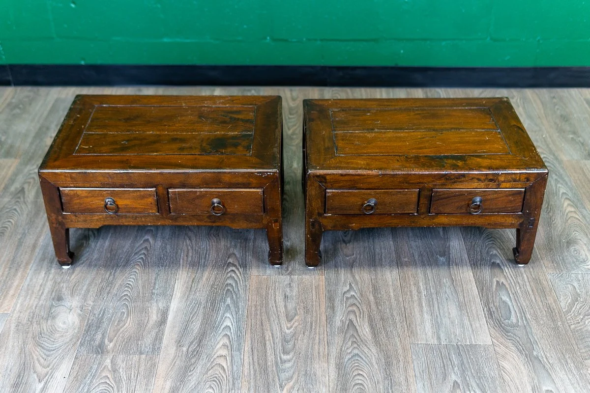 asian-very-low-tables-2.jpg