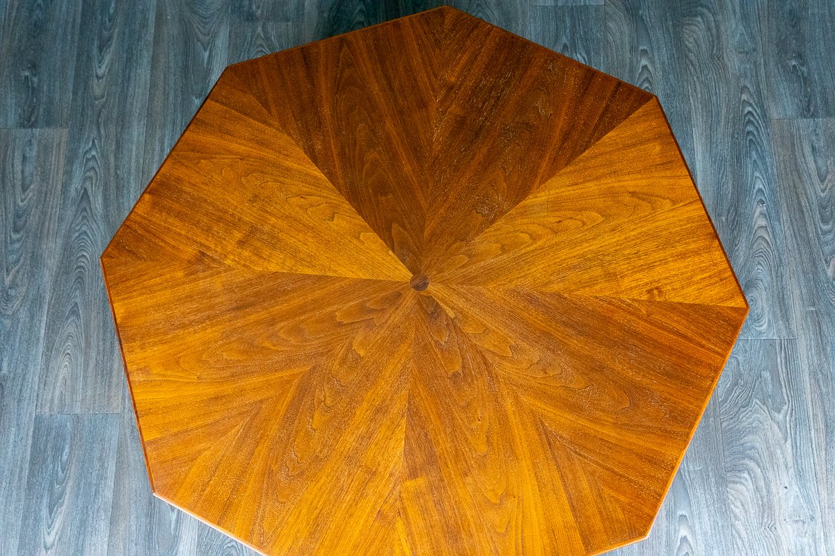 Foster-McDavid-Coffee-Table-5.jpg