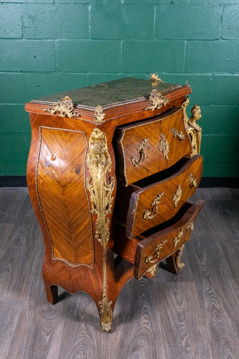 French-Ormolu-Side-Tables-18.jpg