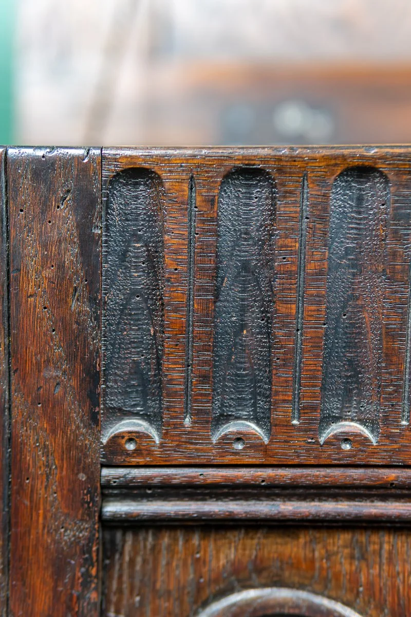 Carved-Oak-Coffer-13.jpg