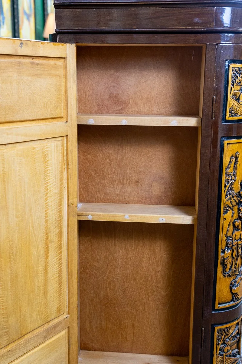 carved-asian-bar-cabinet-12.jpg