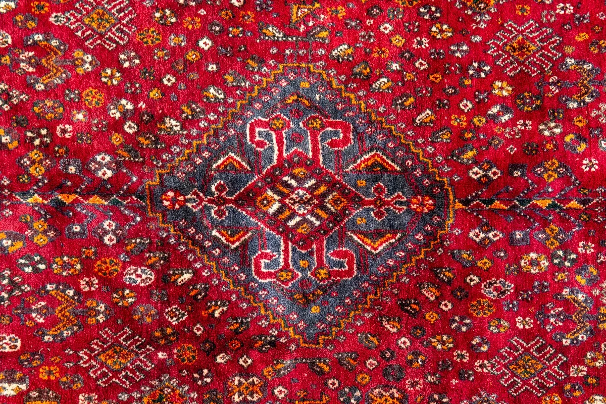 red-grey-shiraz-rug-4.jpg