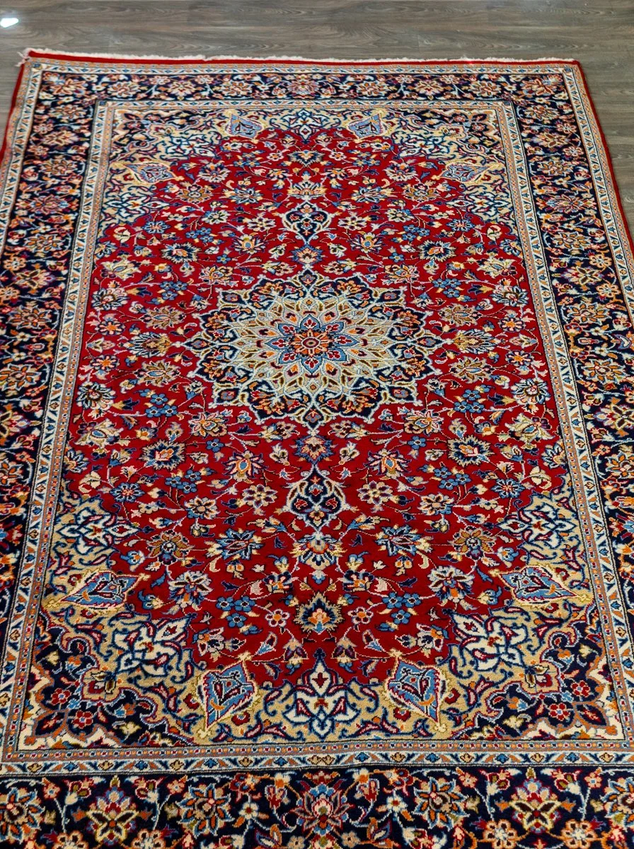 red-najafabad-rug-1.jpg