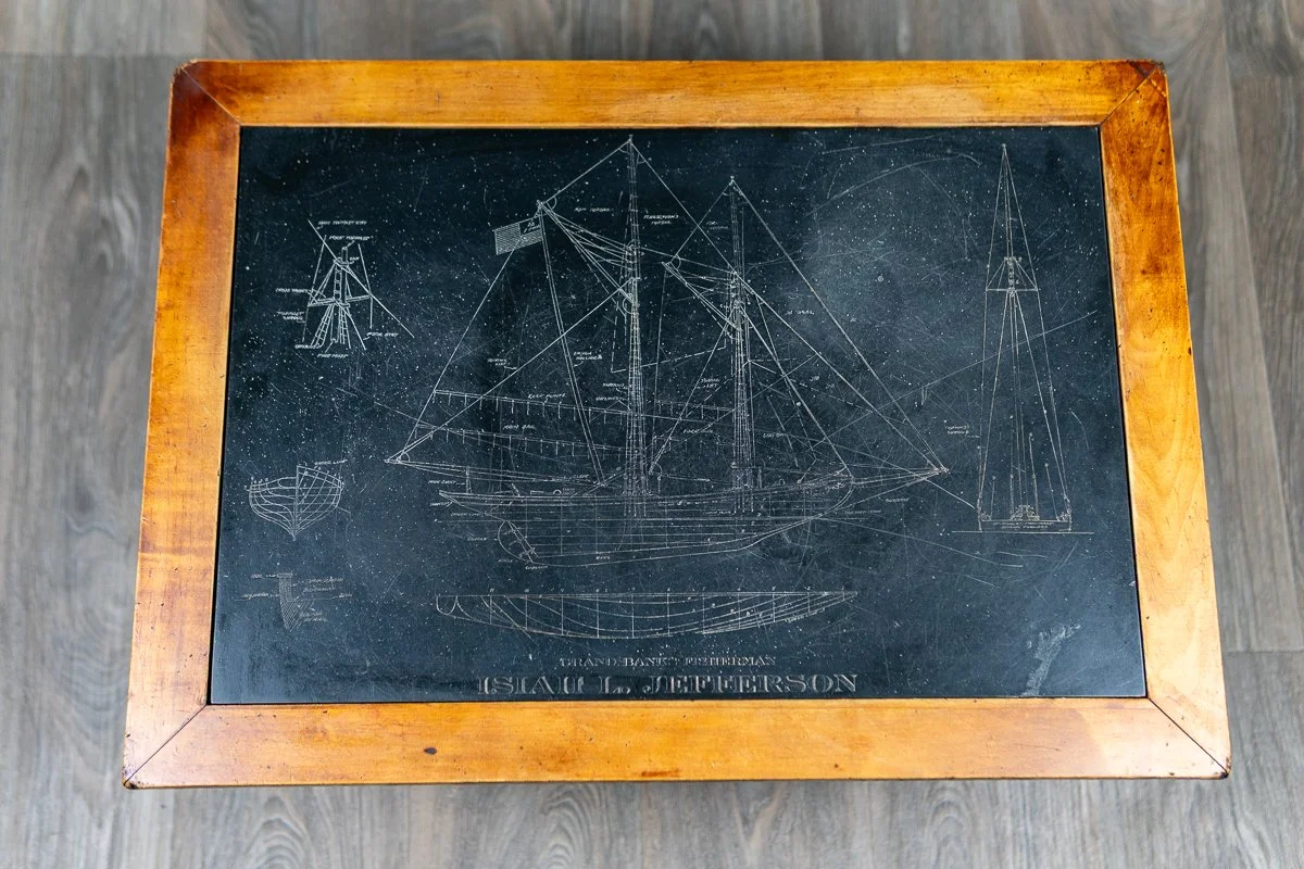 Etched-Slate-Schooner-Table-2.jpg