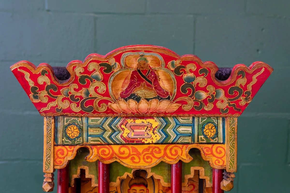 tibetan-painted-altar-2.jpg