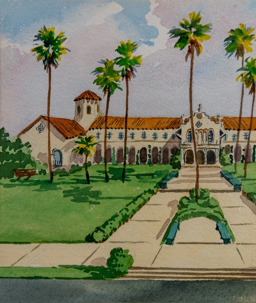 janice-james-st-pete-high-4.jpg