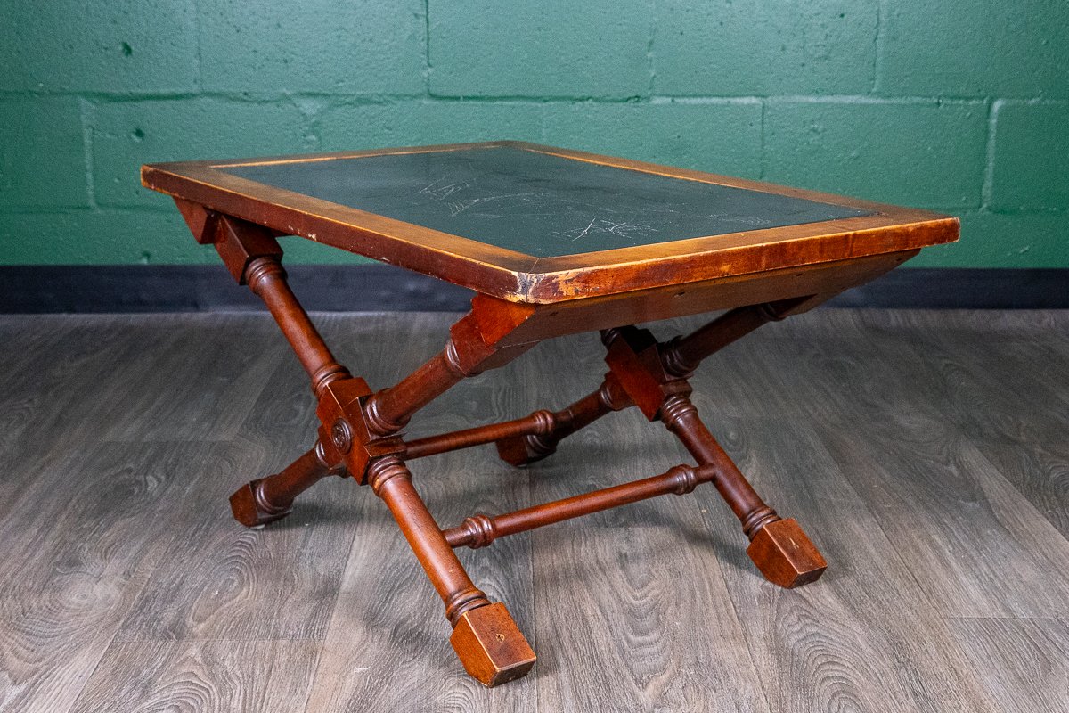 Etched-Slate-Schooner-Table-6.jpg