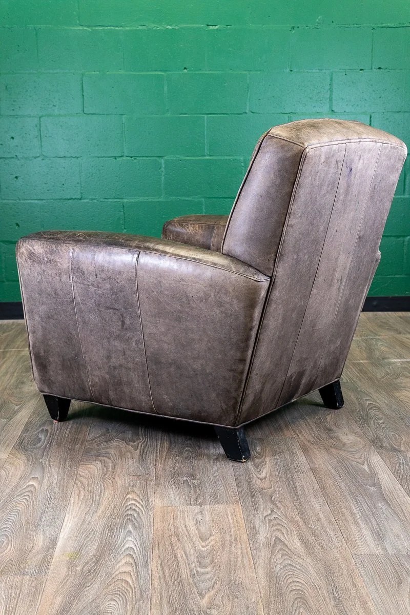 Grey-Brown-Leather-Lounge-Chair-4.jpg