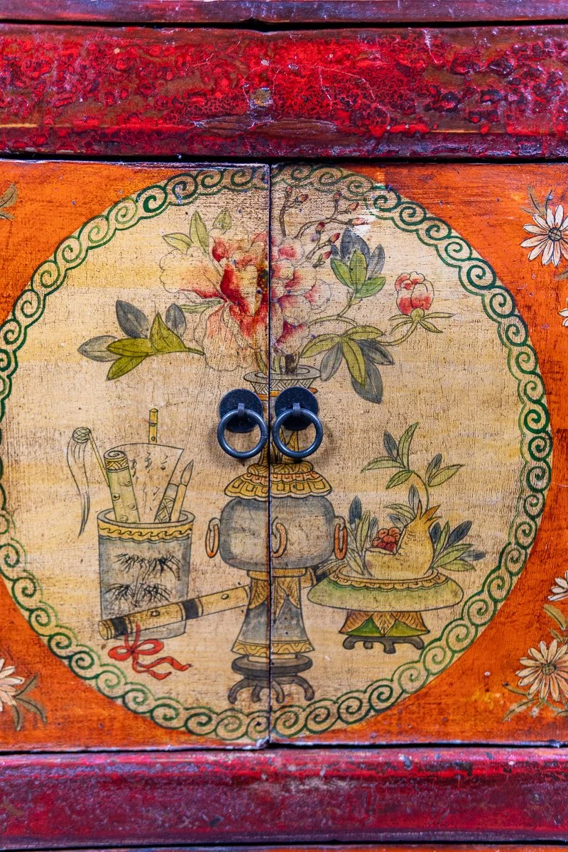 Mongolian-Painted-Cabinet-5.jpg