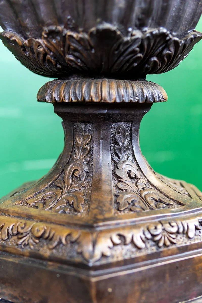 Large-Bronze-Urn-on-Stand-6.jpg