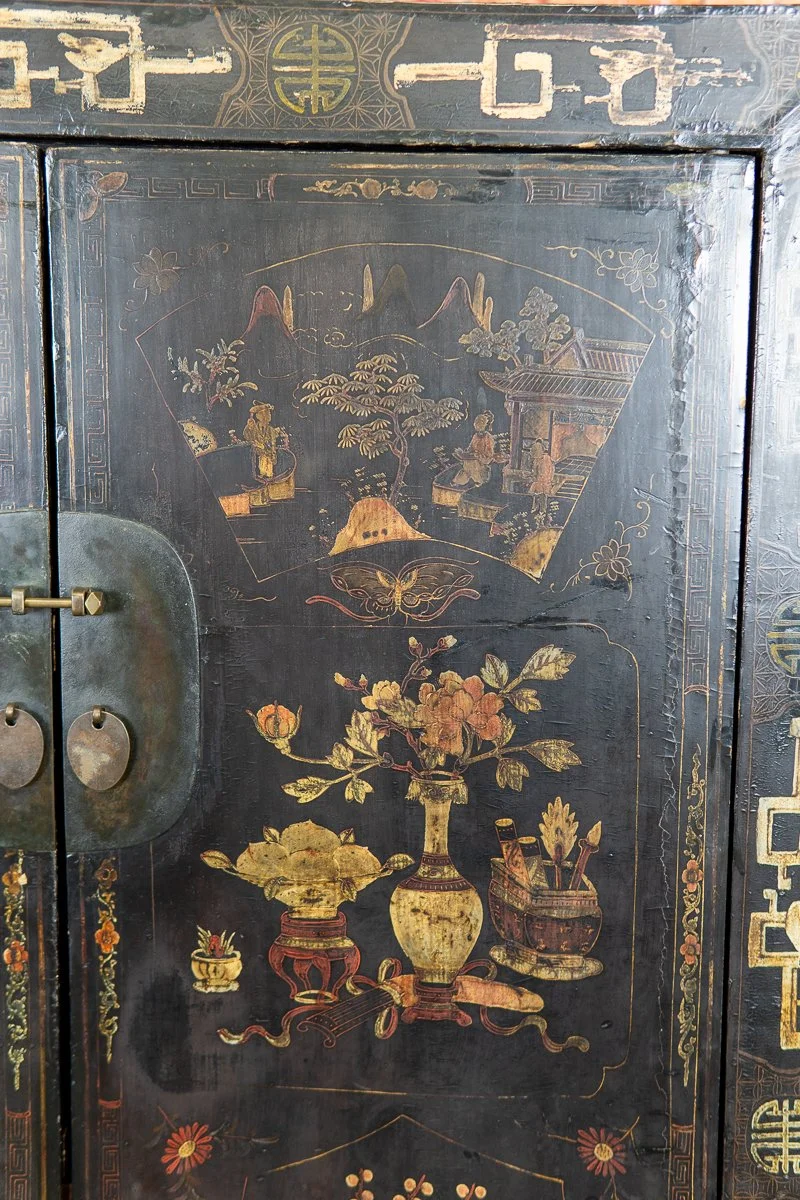 chinese-cabinet-1-10.jpg