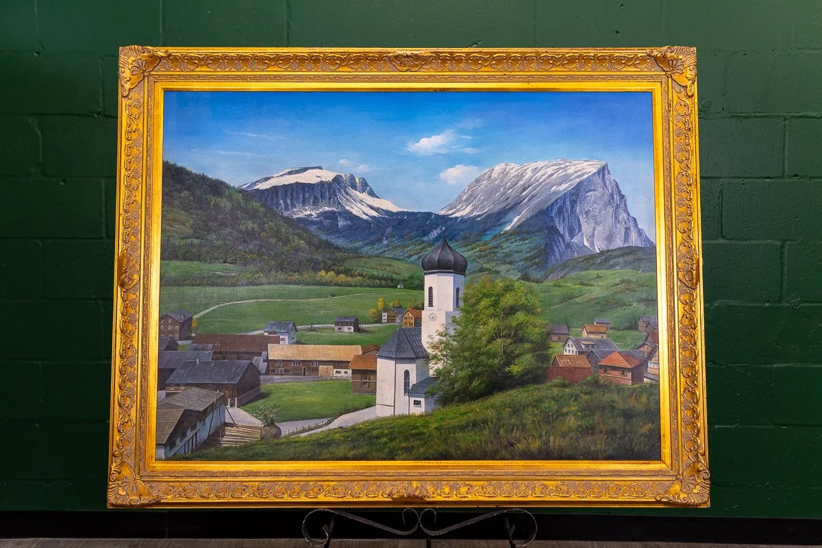 large-alpine-village-painting-1.jpg