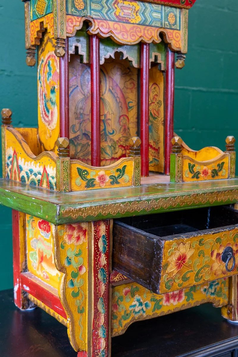 tibetan-painted-altar-8.jpg