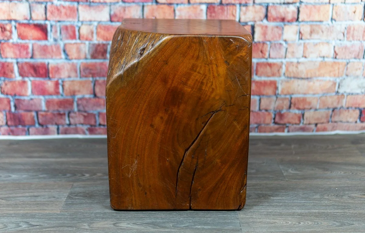 wood-side-table-stool-2.jpg