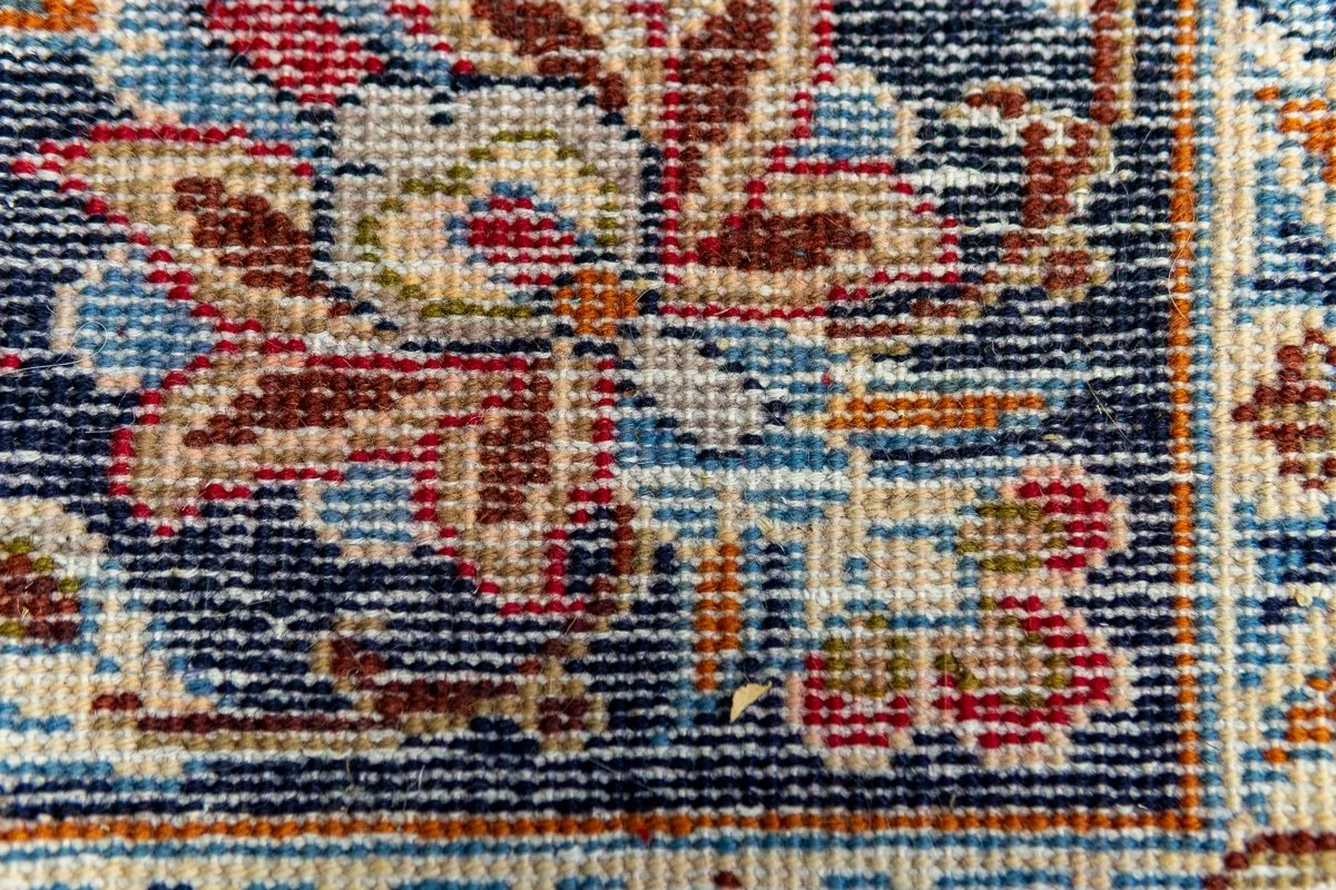 red-najafabad-rug-6.jpg