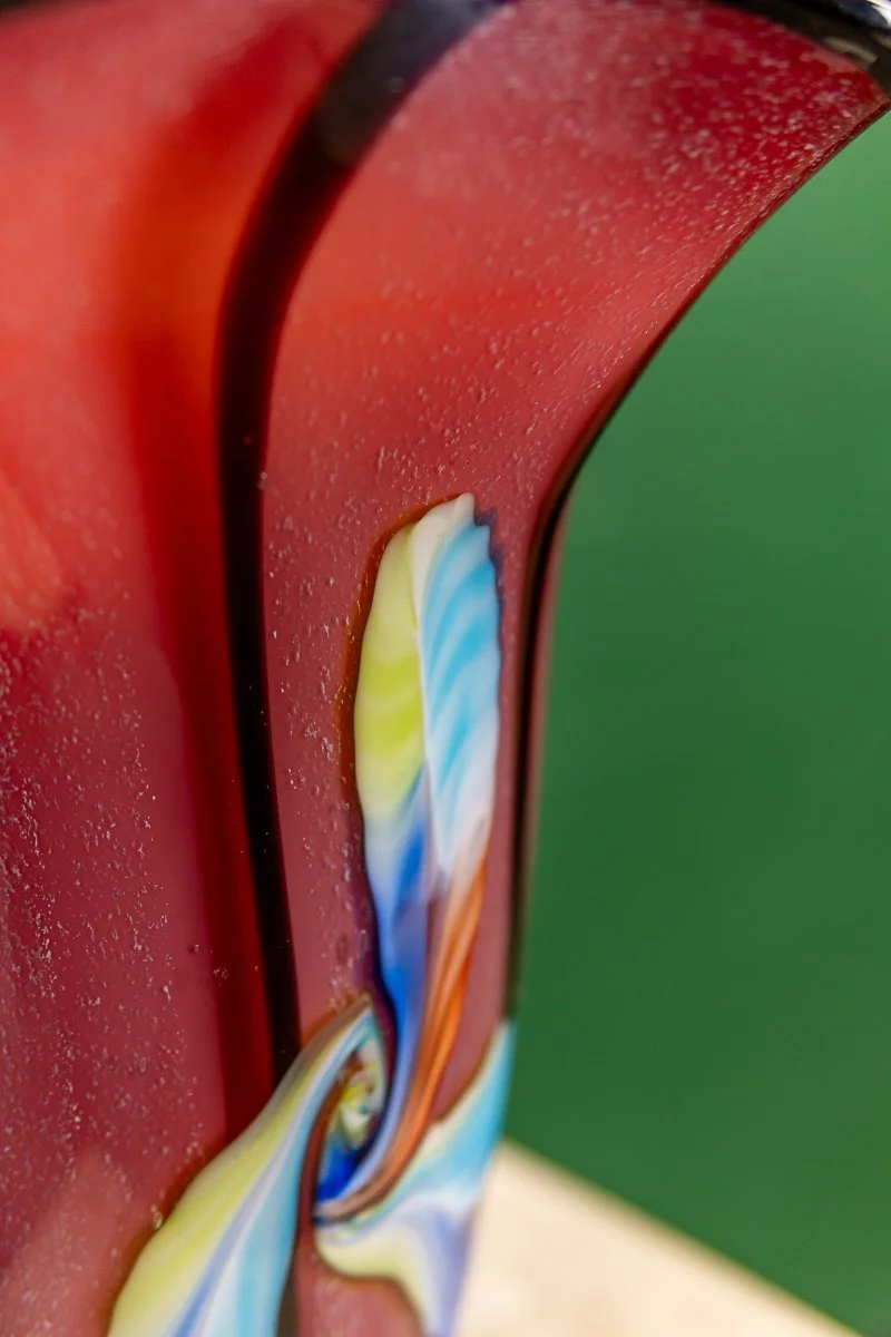 red-floral-art-glass-vase-13.jpg