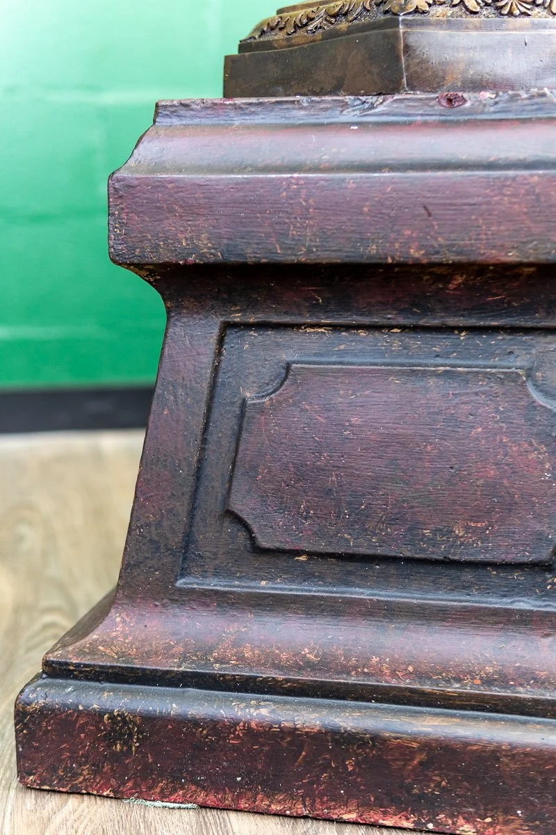Large-Bronze-Urn-on-Stand-12.jpg