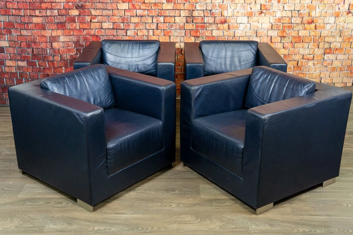 bernhardt-club-chairs-2.jpg