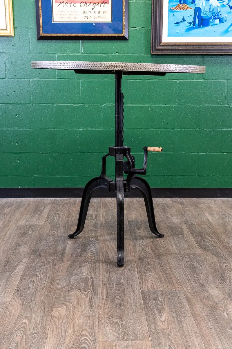 industrial-style-crank-table-8.jpg