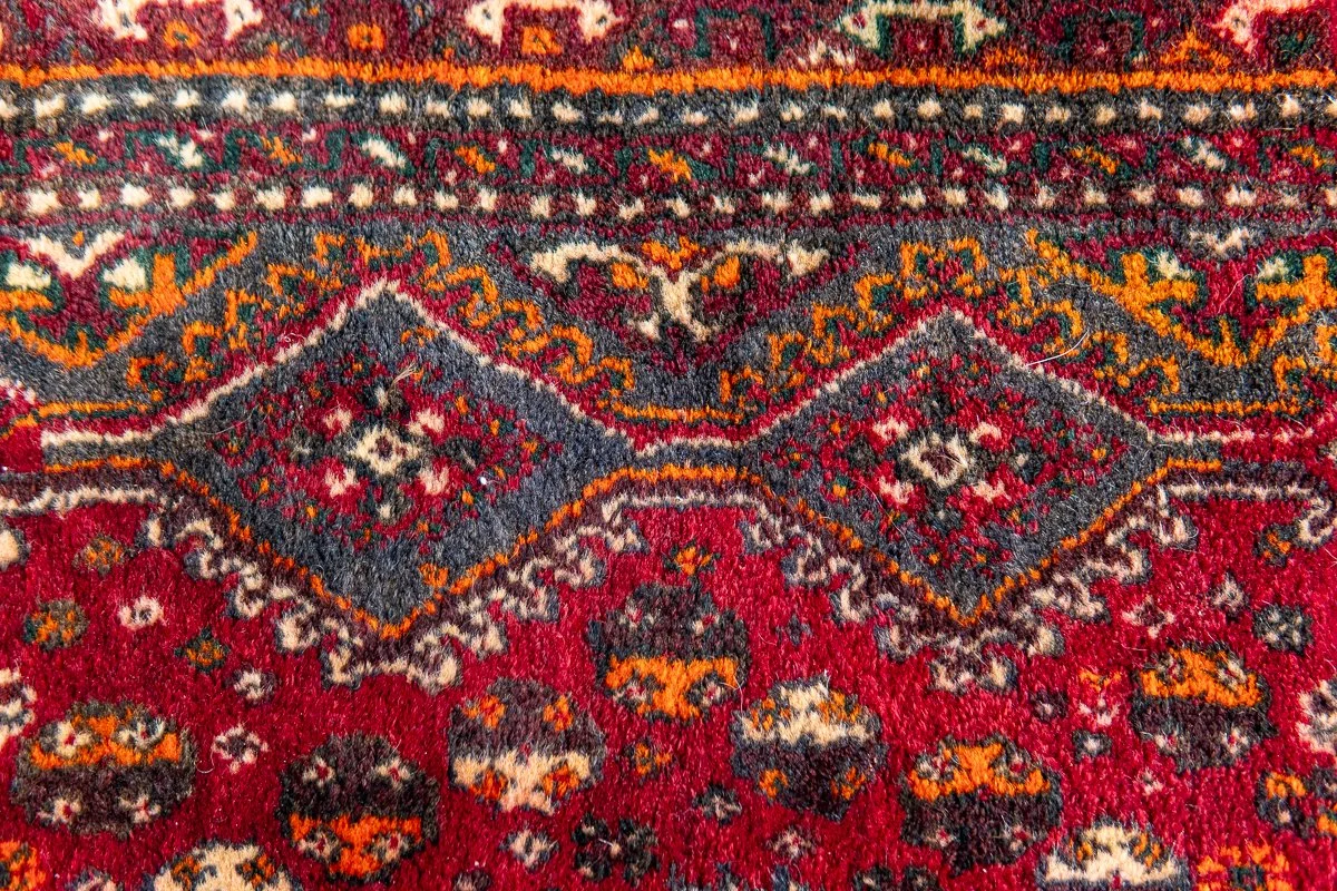 red-grey-shiraz-rug-9.jpg