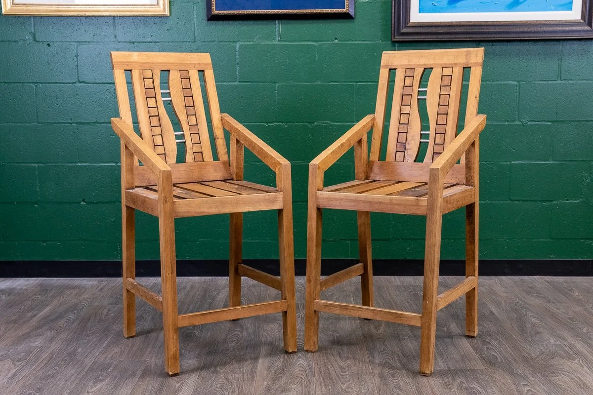 rustic-wood-counter-stools-1.jpg