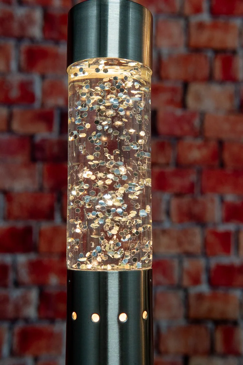 disco-lamps-2.jpg