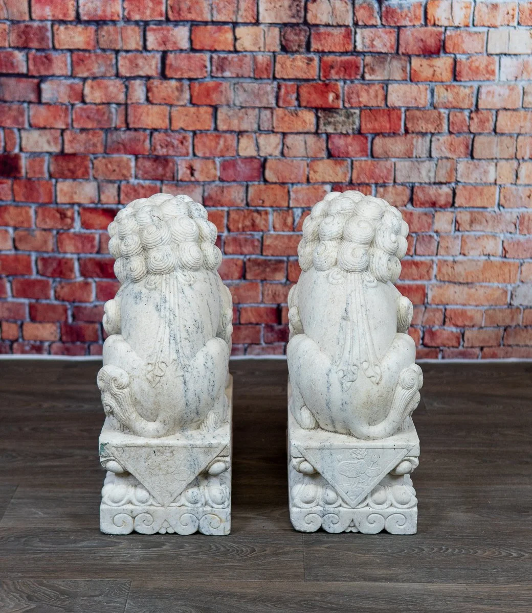 foo-lions-marble-24.jpg