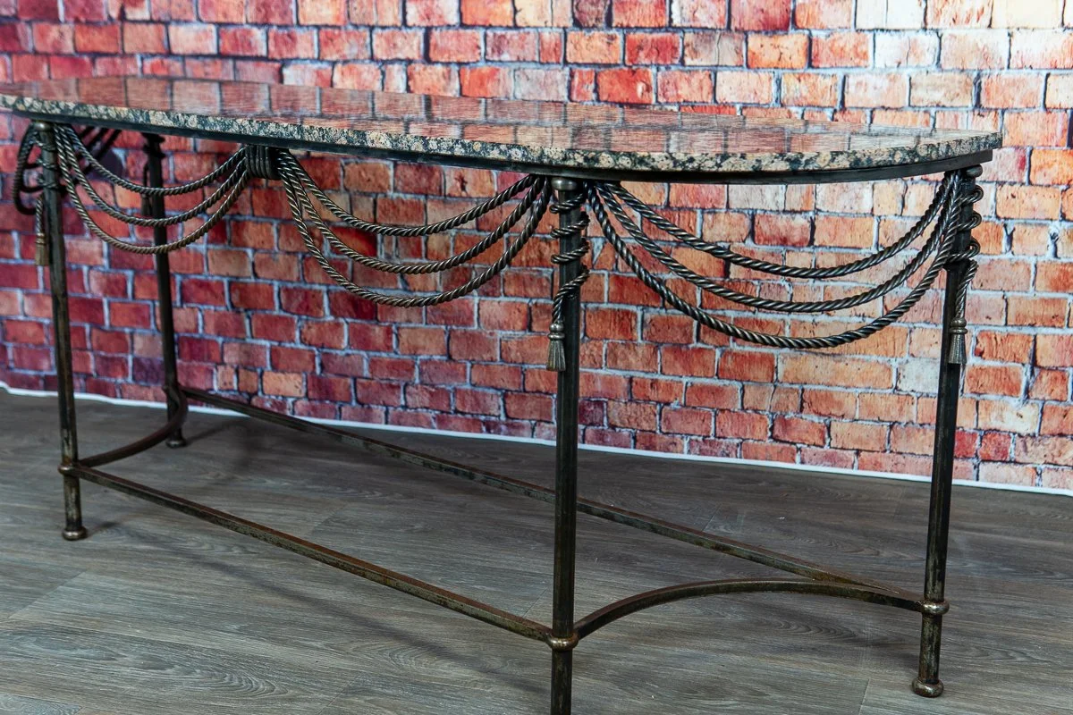 metal-drape-hall-table-17.jpg