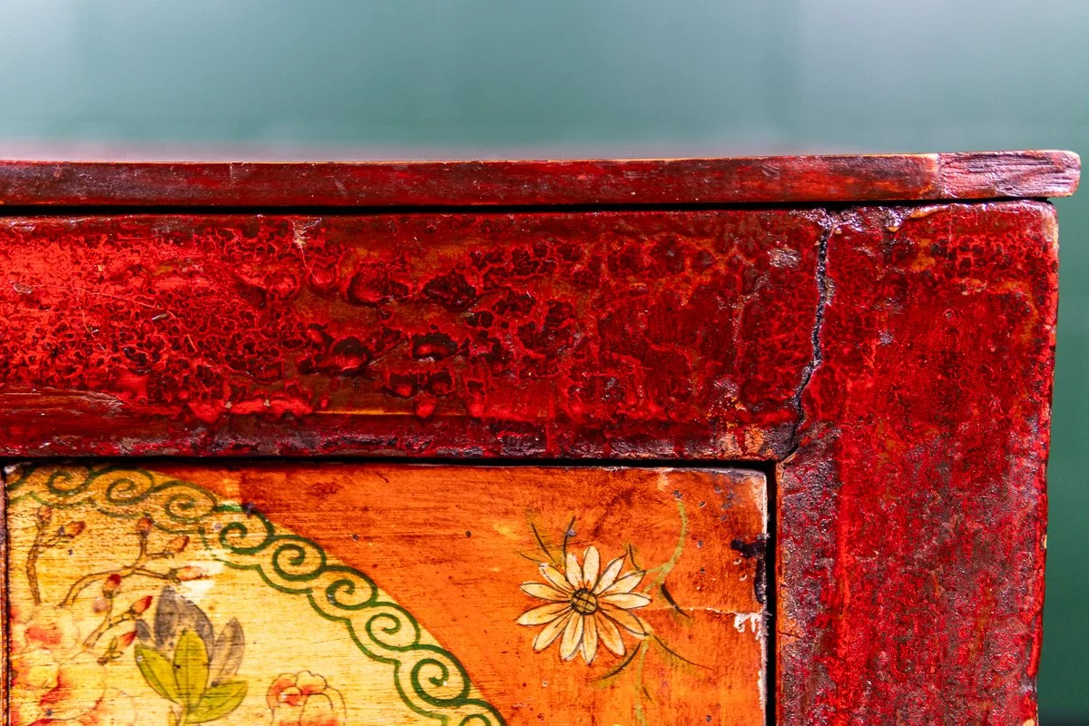 Mongolian-Painted-Cabinet-3.jpg