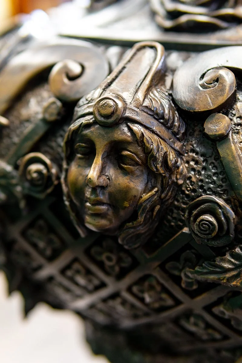 Large-Bronze-Urn-on-Stand-10.jpg