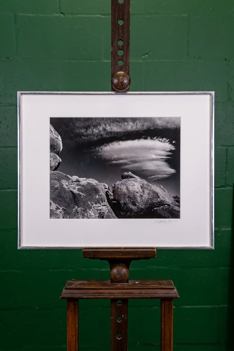 j-bradley-burns-rocks-clouds-1.jpg