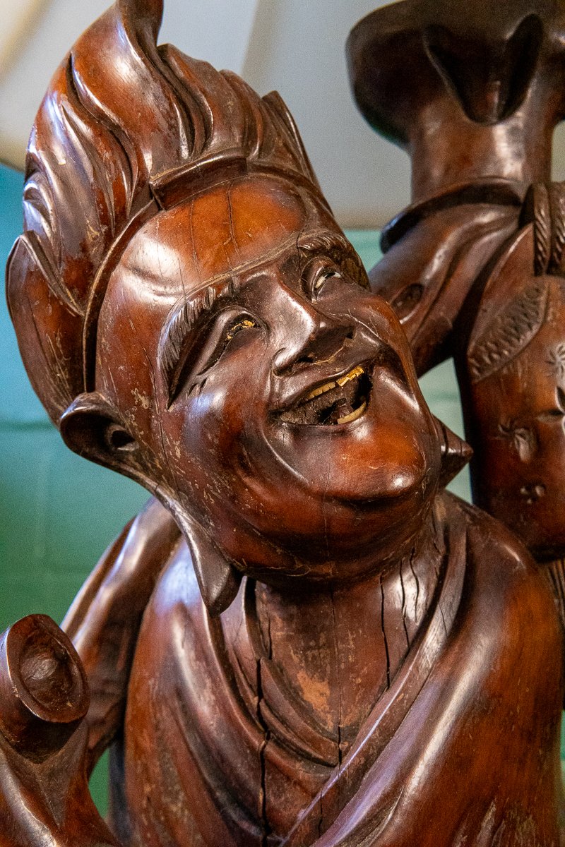 Chinese-Carved-Wiseman-Lamp-15.jpg