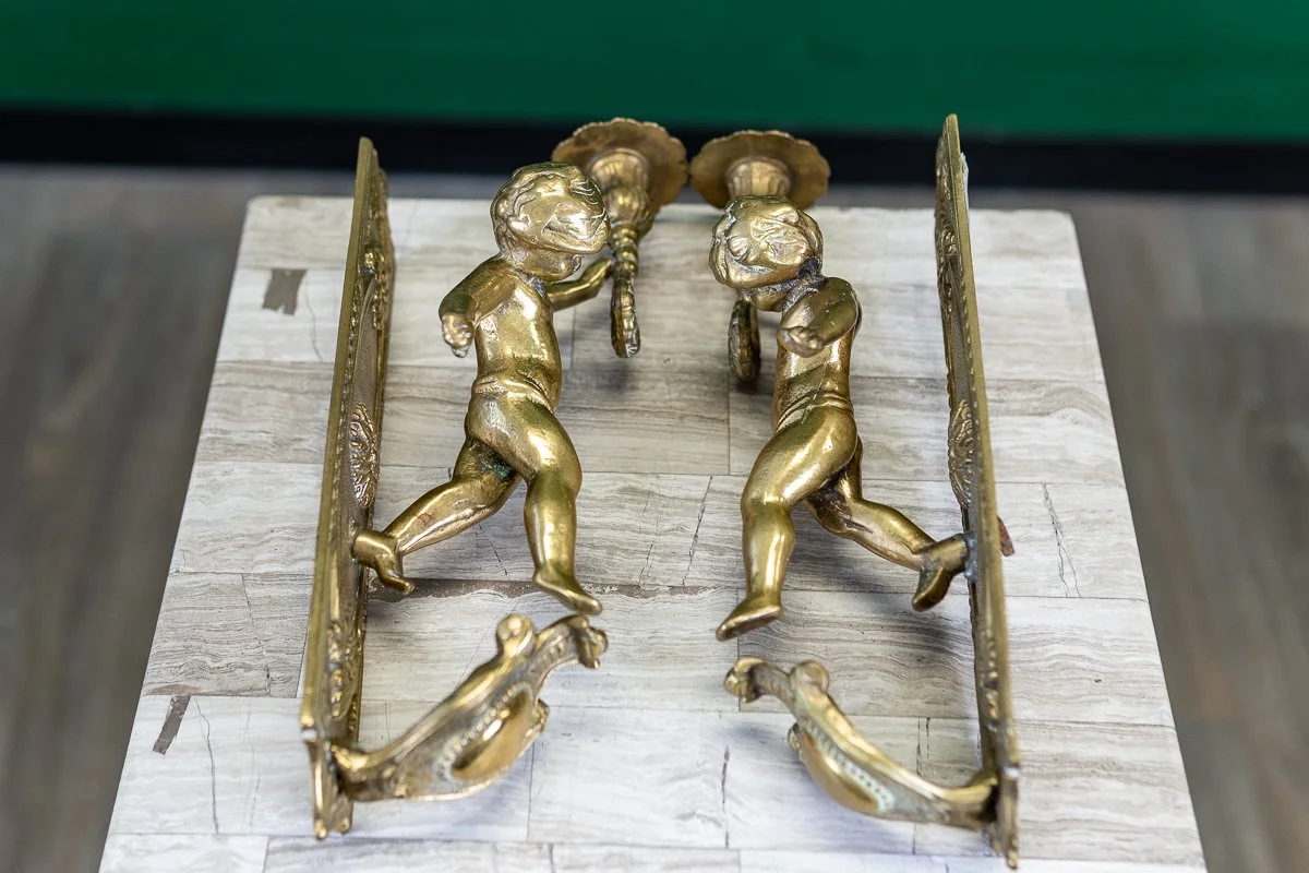 pair-brass-cherub-sconces-4.jpg