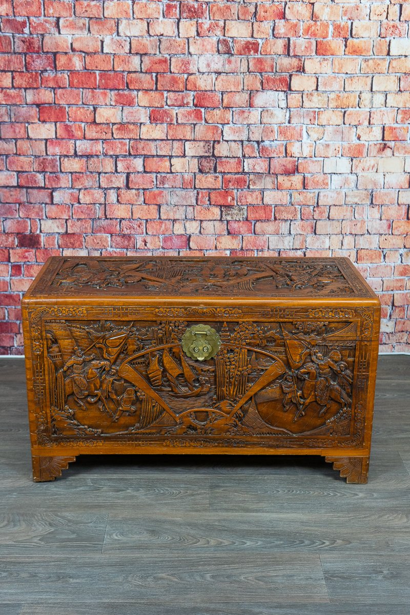asian-carved-chest-1.jpg