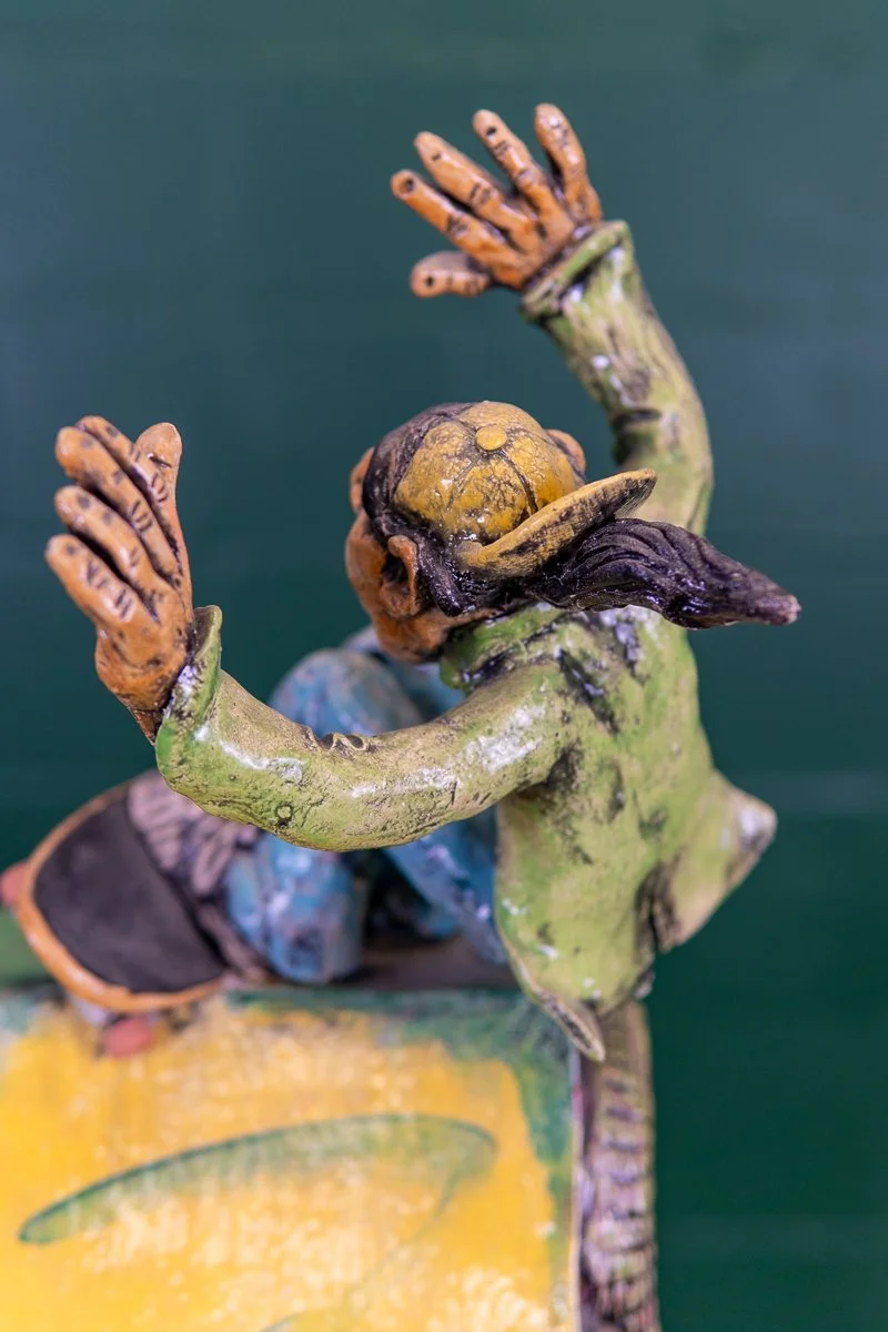 rodriguez-skater-statue-10.jpg