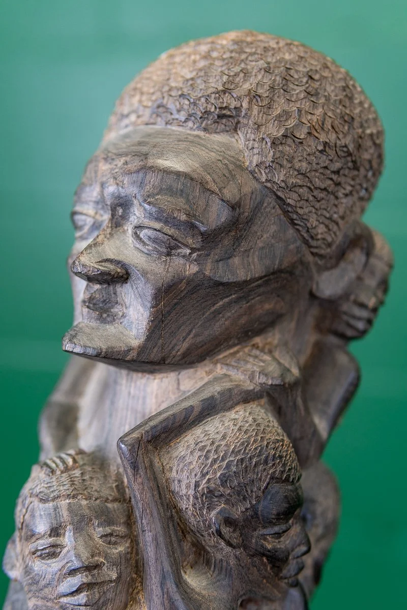 makonde-ujamaa-statue-7.jpg