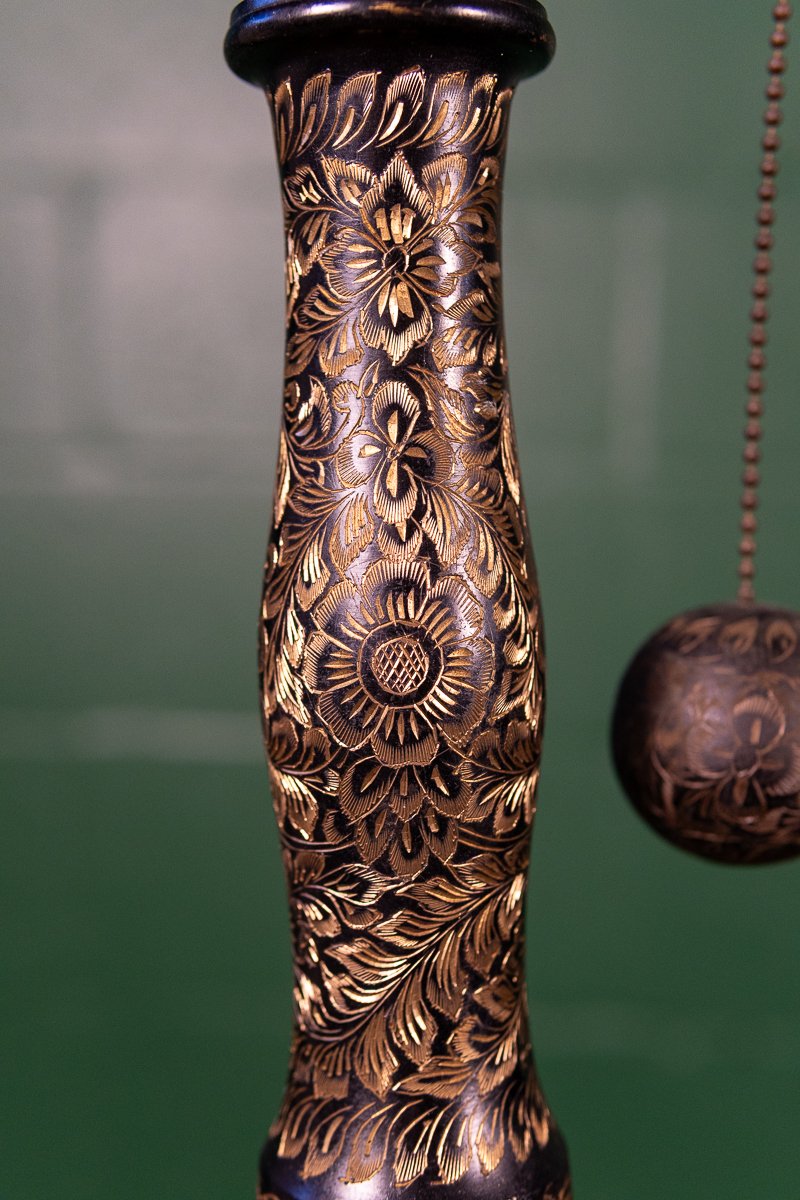 Anglo-Indian-Etched-Brass-Lamp-10.jpg