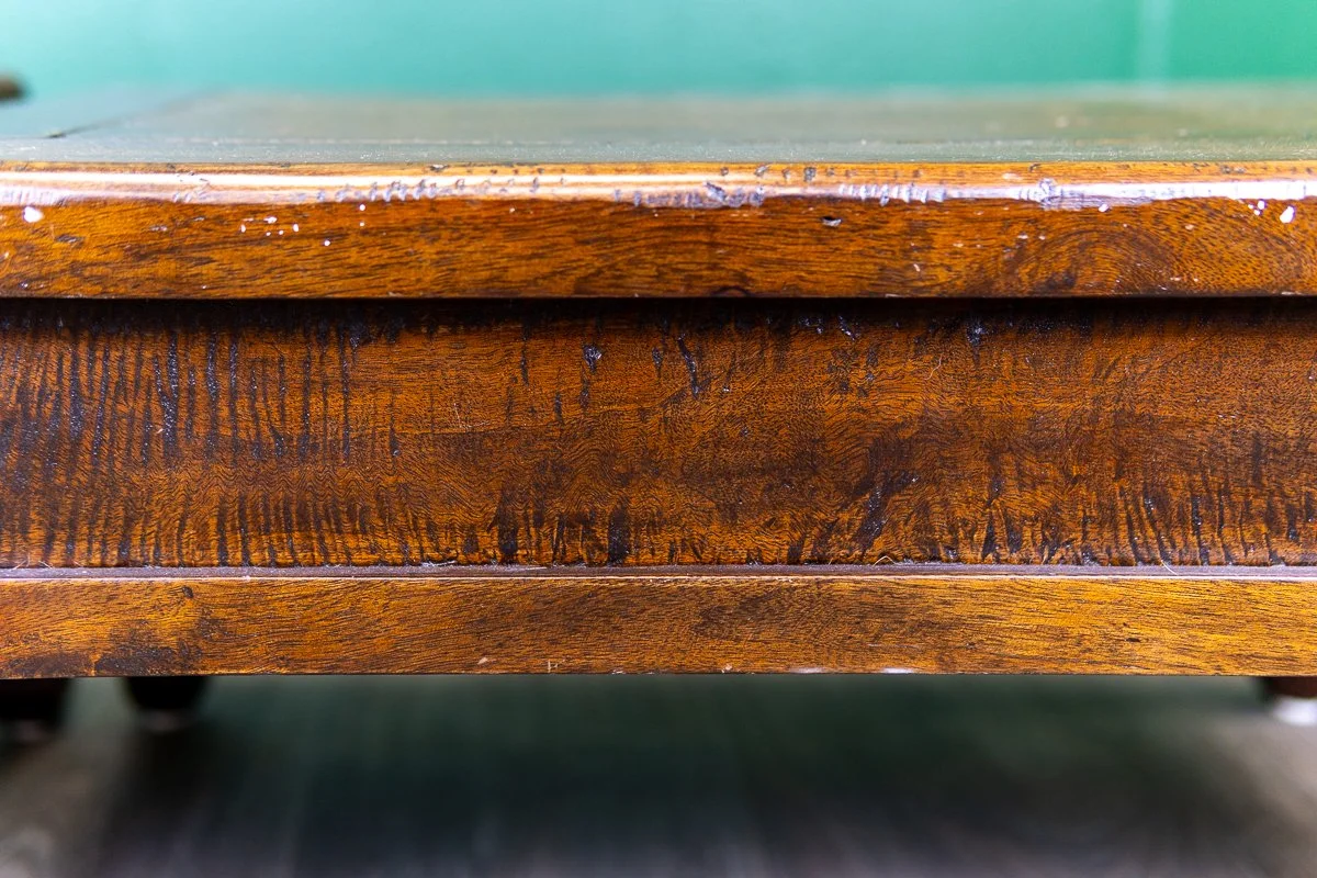 asian-very-low-tables-9.jpg