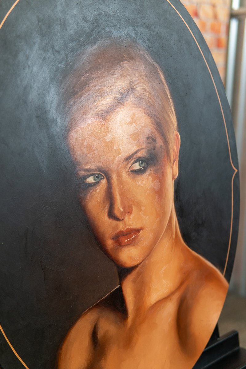 aaron-nagel-royalty-iv-11.jpg