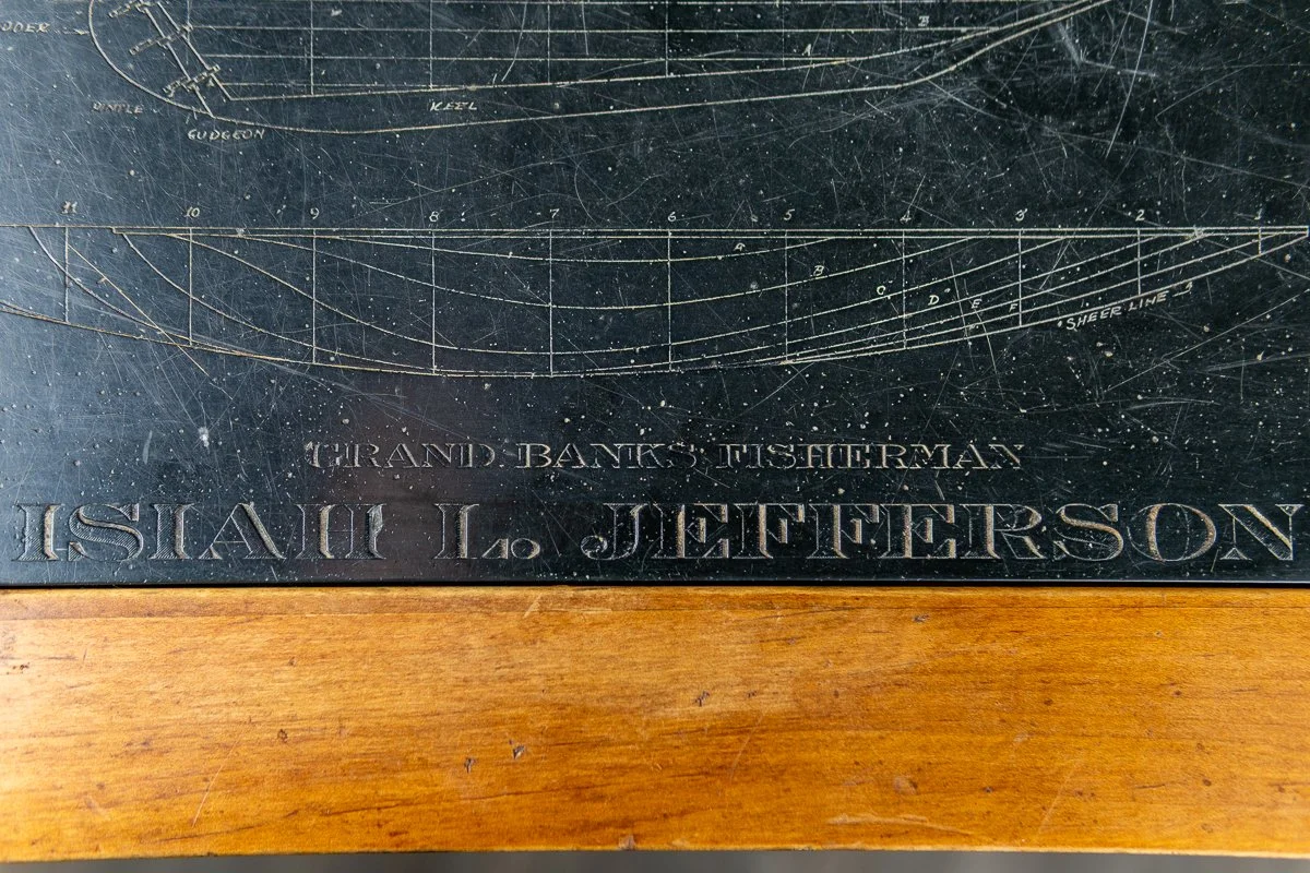 Etched-Slate-Schooner-Table-19.jpg