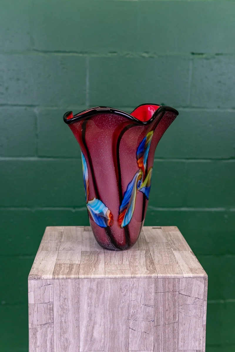 red-floral-art-glass-vase-4.jpg
