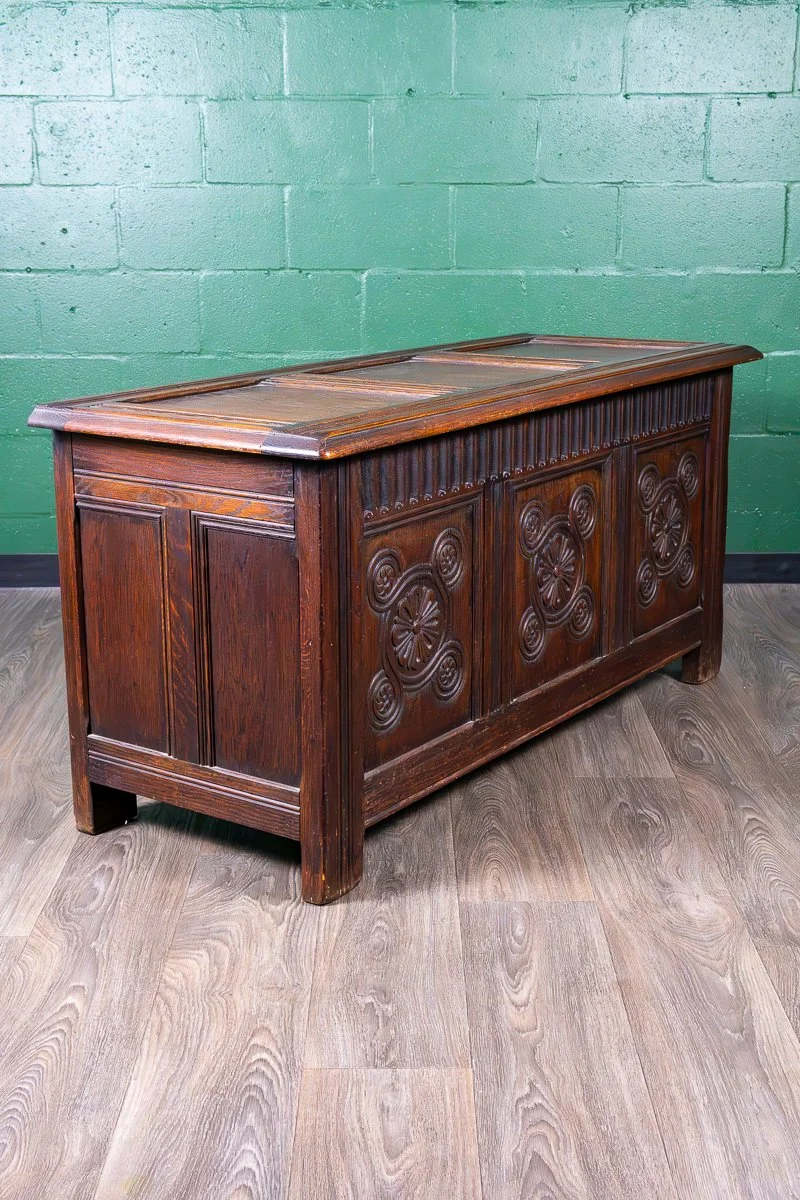 Carved-Oak-Coffer-6.jpg