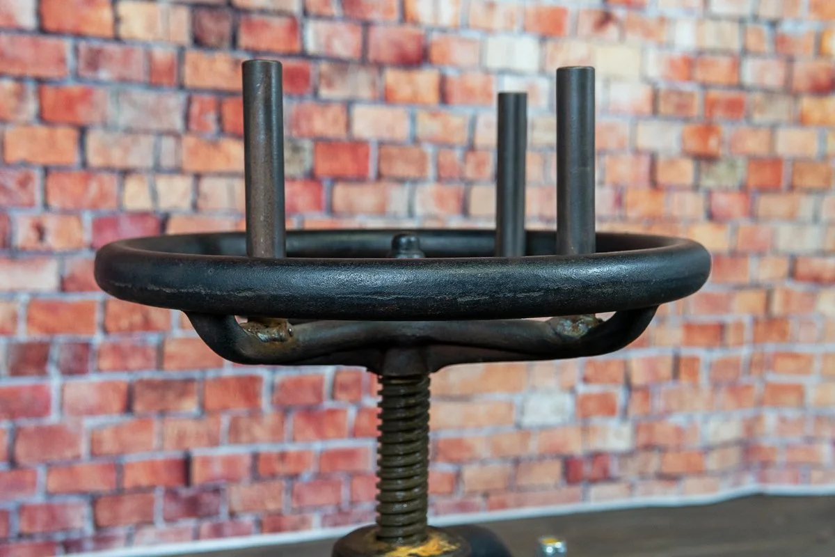 large-book-press-10.jpg