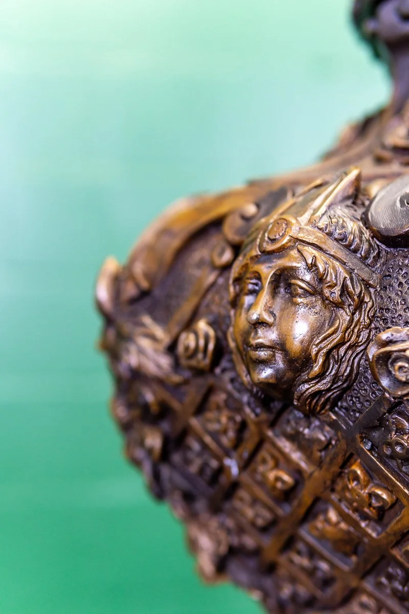 Large-Bronze-Urn-on-Stand-5.jpg