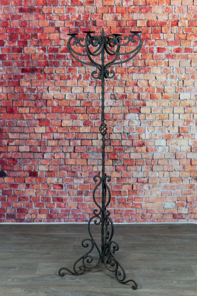 gothic-candleholder-1.jpg